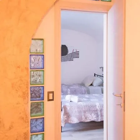 S'appusentu Nulvi